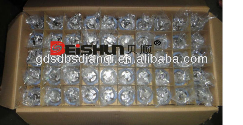 プラスチックブレンダーブレードアセンブリ国家に準拠してい問屋・仕入れ・卸・卸売り