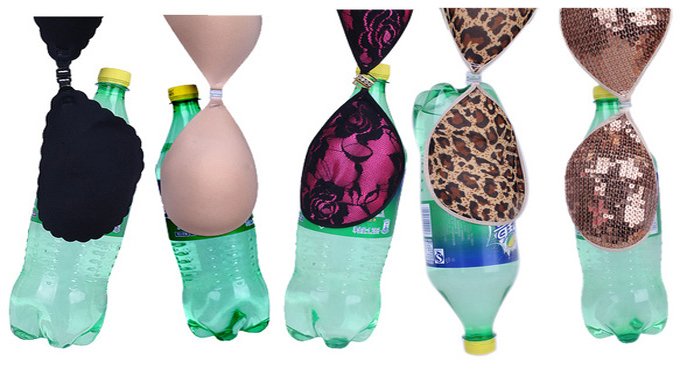 2012 new bra invisible silicone free strapless bra summer invisible underwear camisole sexy fashion lace lingerie seamless D-39 2012 new bra invisible silicone free strapless bra summer invisible underwear camisole sexy fashion lace lingerie seamless D-39