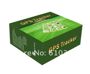 MG800Giftbox.jpg