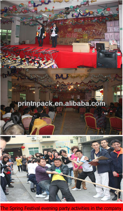 Grape Wine Packaging Boxes,Red Wine Packing Boxes,Chinese White Spirit Pacakage Boxes