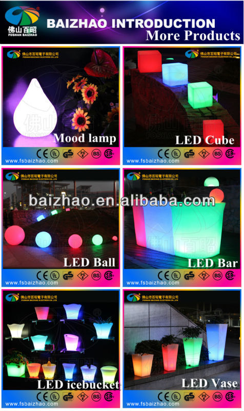 ダンスフロアのled問屋・仕入れ・卸・卸売り