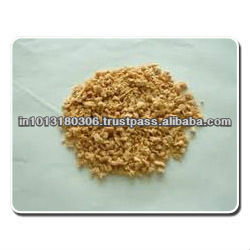 Soya Granules, High Quality Soya Granules