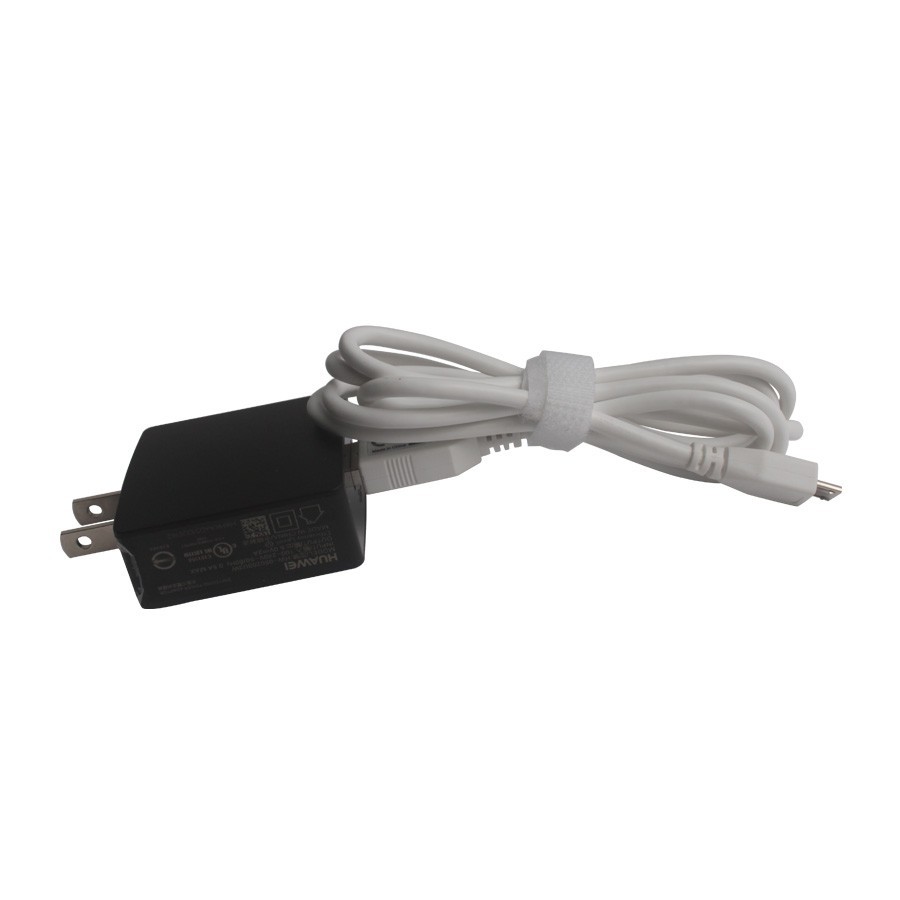 launch-x431-v-plus-wifi-bluetooth-scanner-126-14