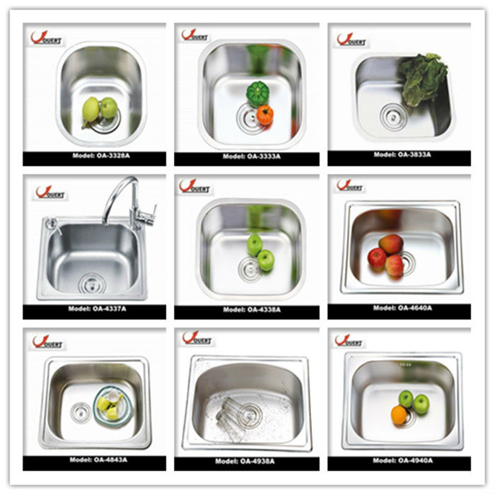Single Bowl Sink, Italian Kitchen Sink, View Italian kitchen sinks ...