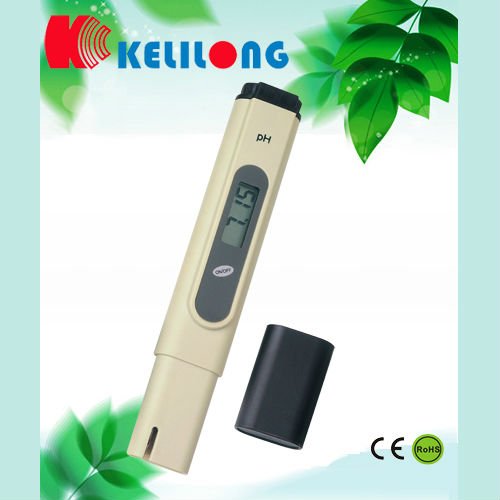KL-03(I)高精度ペンのタイプPH 計問屋・仕入れ・卸・卸売り