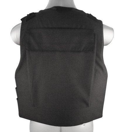 ベストの価格新しい2014年stylebulletproof/防弾チョッキ/戦術的なベストをカスタマイズする問屋・仕入れ・卸・卸売り