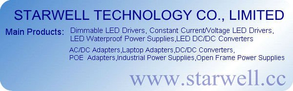 ダリ調光対応ledドライバと互換性があり0-10v調光とpwm調光機能35-60v0~700ma問屋・仕入れ・卸・卸売り