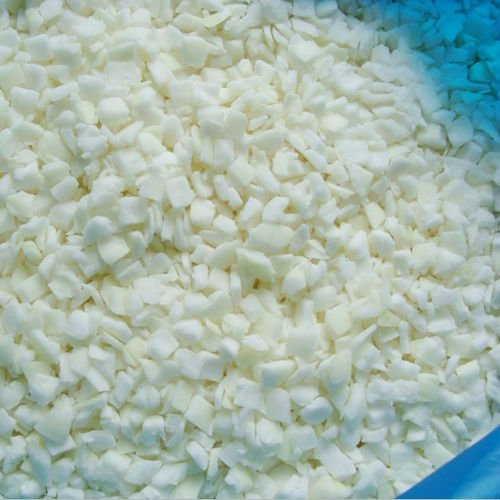 China Peeled Onion in Bulk for Export