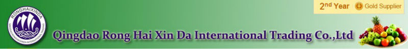 fresh potatoes holland dubai standard fresh potatoes exporter
