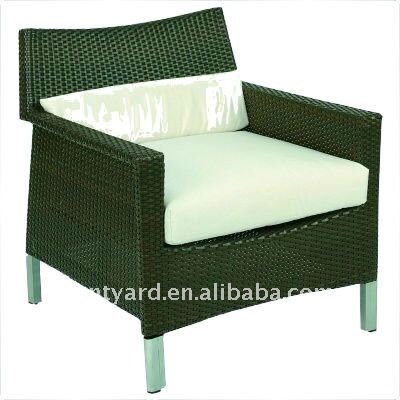 Cushions Outdoor Furniture on Outdoor Furniture Chair Cushions Chair Cushions Outdoor Furniture