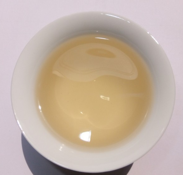 white peony, white tea in China, white tea bag, white tea price famous