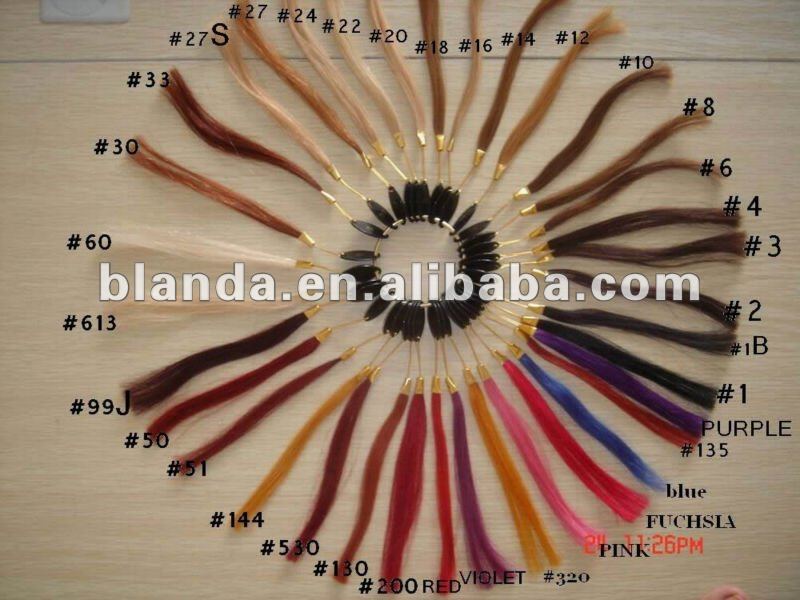 color ring O.jpg