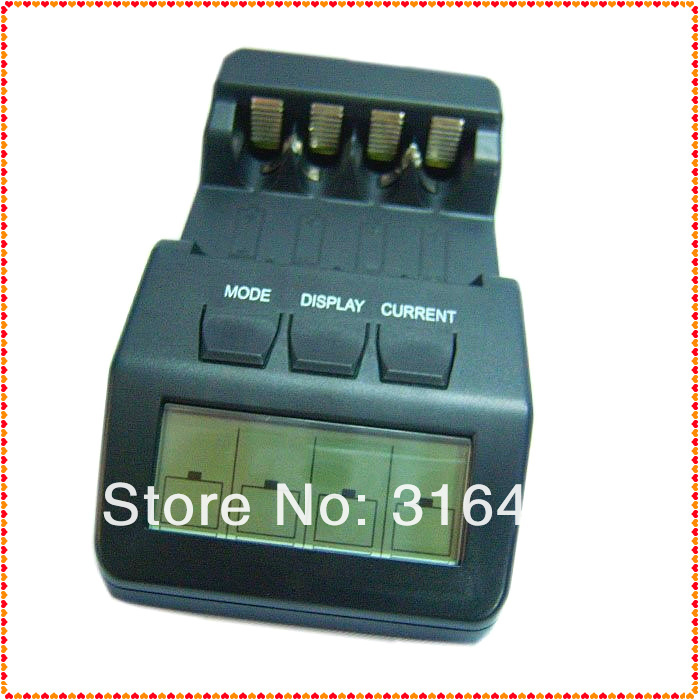 BM100-3(1).jpg