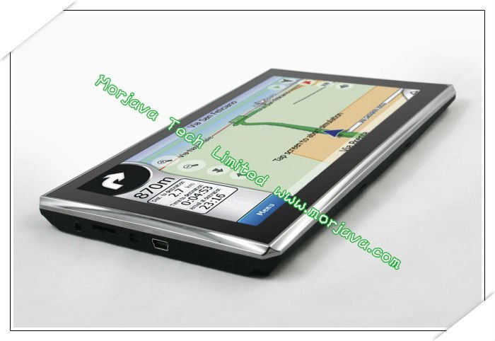 2012 NEW ARRIVAL navigator gps 7 inch with WINCE 6.0 CPU 600mHz FM RAM 128M ROM 4G Built-in Antenna BT AV-IN DTV OPT 2012 NEW ARRIVAL navigator gps 7 inch with WINCE 6.0 CPU 600mHz FM RAM 128M ROM 4G Built-in Antenna BT AV-IN DTV OPT