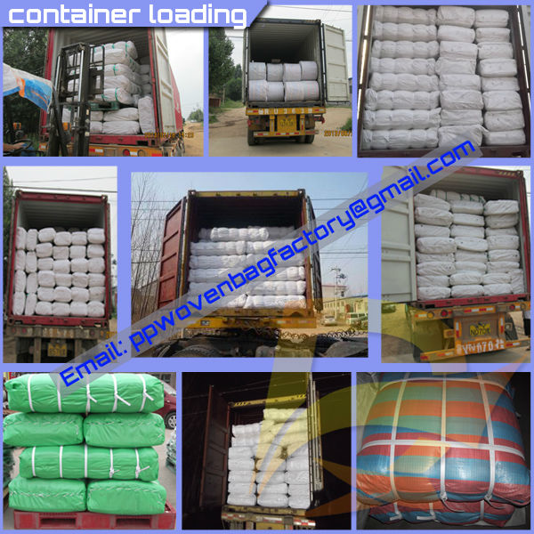 白pp不織布バッグゼブラプリントforサック米、 肥料、 飼料、 砂、 砂糖、 小麦など仕入れ・メーカー・工場