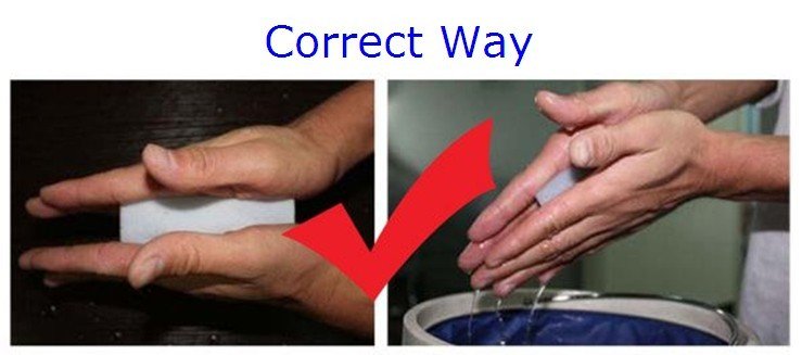 Magic Sponge Eraser Melamine Cleaner ,multi-functional sponge for Cleaning / Washing 100x60x20mm 100pcs/lot Free Shipping Magic Sponge Eraser Melamine Cleaner ,multi-functional sponge for Cleaning / Washing 100x60x20mm 100pcs/lot Free Shipping