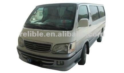 トヨタのhiaceの車のドアロック問屋・仕入れ・卸・卸売り