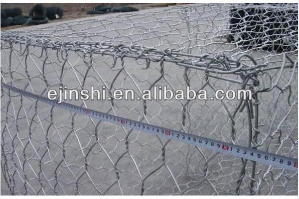 gabion_bask.jpg