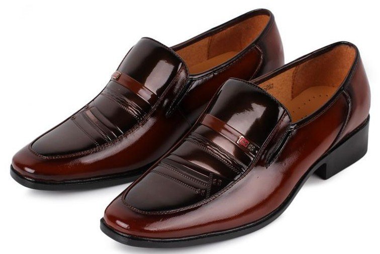 free shipping fashion men's Handmade leather shoes casual shoes business in British men's dress shoes free shipping fashion men's Handmade leather shoes casual shoes business in British men's dress shoes