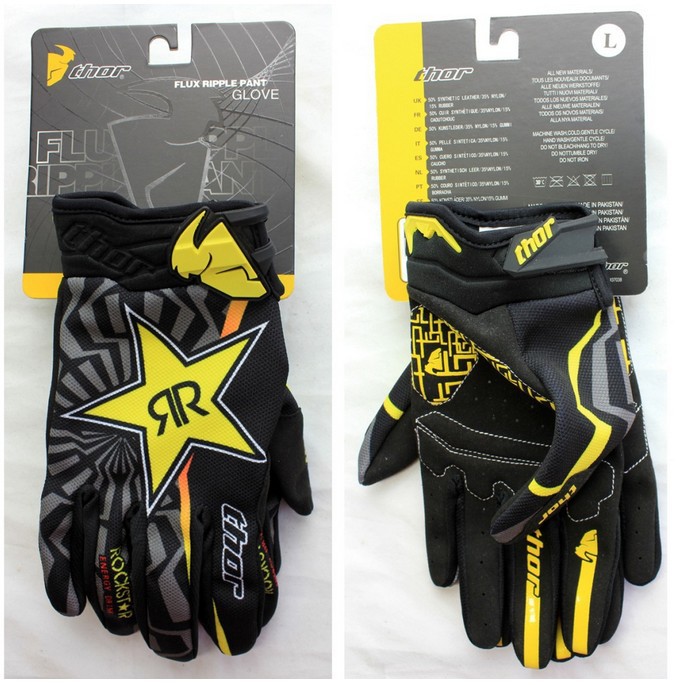 THOR FOX MONSTER Cycling Gloves-11.jpg