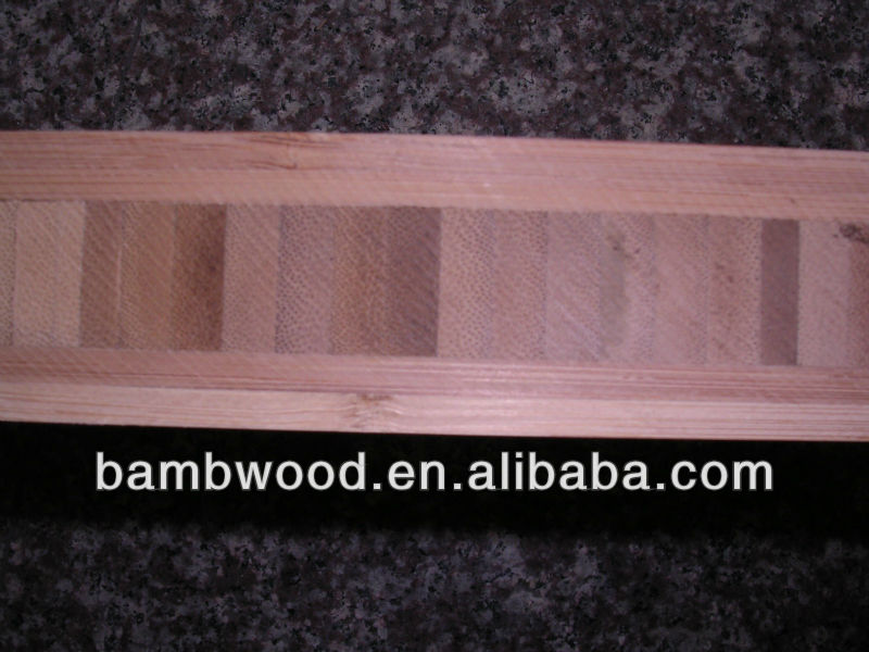 竹製の家具のボード/断熱パネル最高の価格で 問屋・仕入れ・卸・卸売り