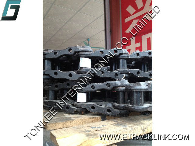 TRACK LINK ASSY 2 (2).jpg