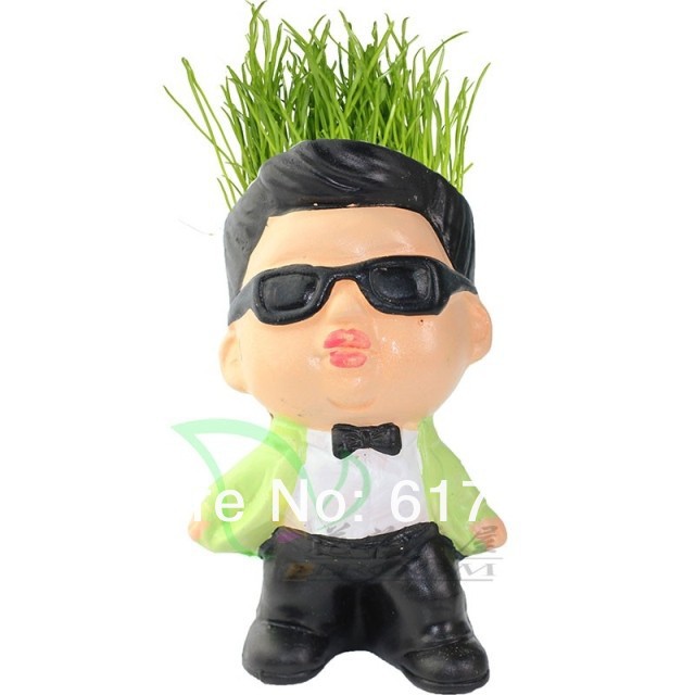 Gangnam style (7).jpg
