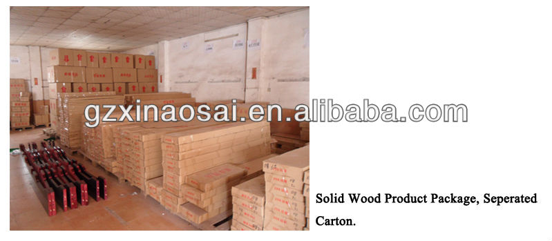 国際標準固体木材20132013スレートよく詰まる12ftアクセサリーとロシアのビリヤードテーブル問屋・仕入れ・卸・卸売り