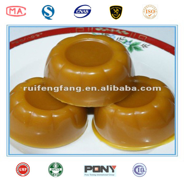 natural soy wax for candle making&organic bees wax for making comb foundation