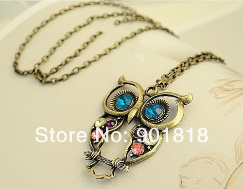 owl necklace1.jpg