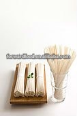 vegetable carrot noodles maker