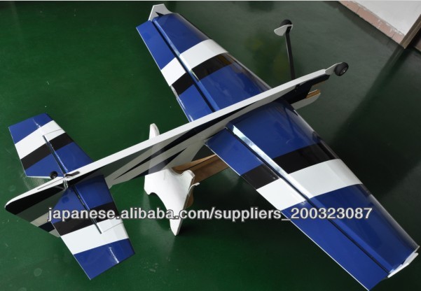 sbach 342 20cc,yak 54 20cc extra 330sc 20cc バルサ製ガソリンエンジン飛行機,RC飛行機,模型飛行機 ,新しい機体,航空機,飛行機生産メーカー,3D機| Alibaba.com