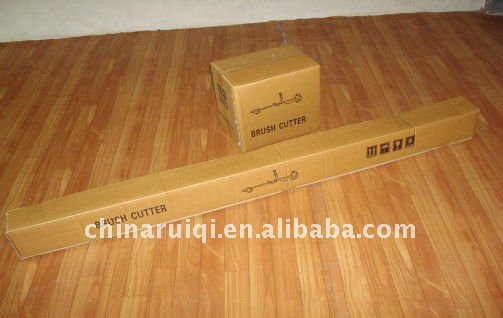 QQ20111019104939.jpg