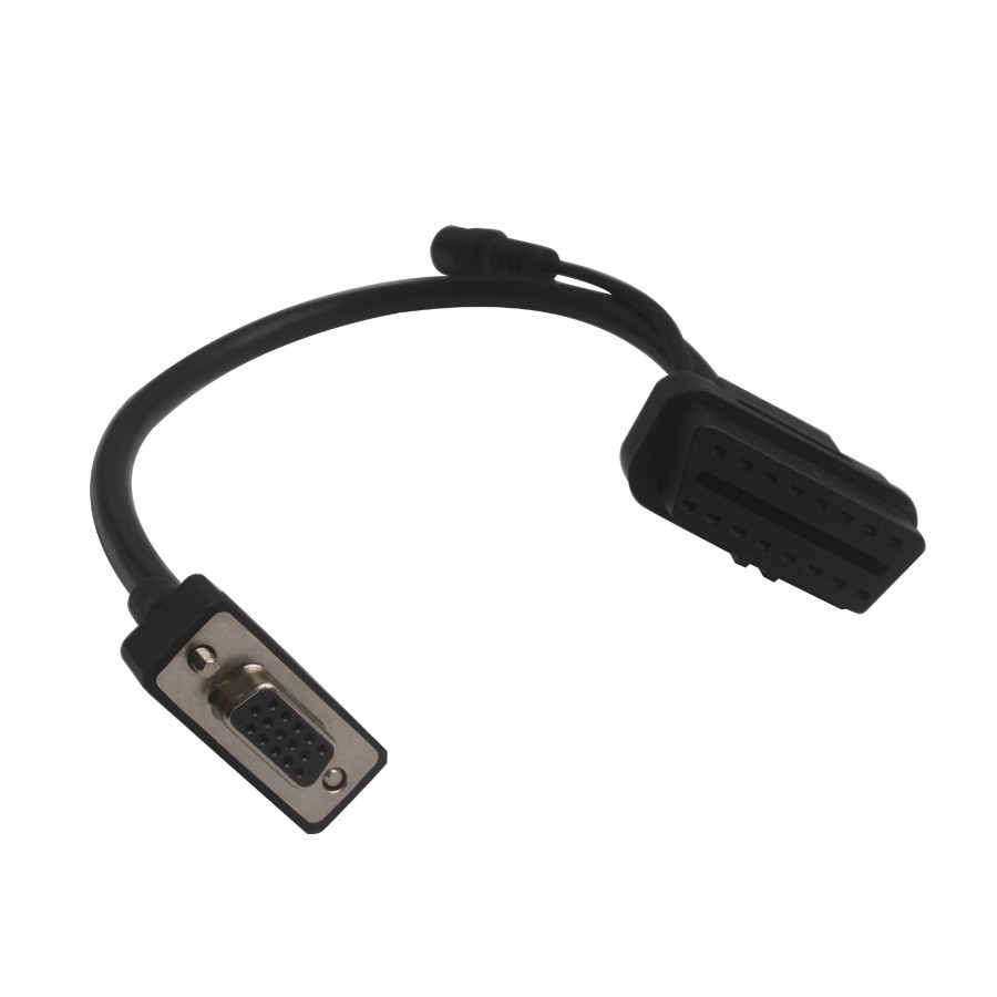 launch-x431-v-plus-wifi-bluetooth-scanner-126-9