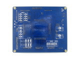 STM32 Open1768