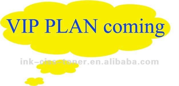 VIP PLAN.jpg