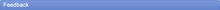 728442653_199