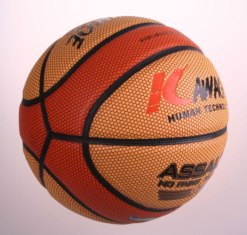 のバスケットボールのボールのサイズ#5問屋・仕入れ・卸・卸売り
