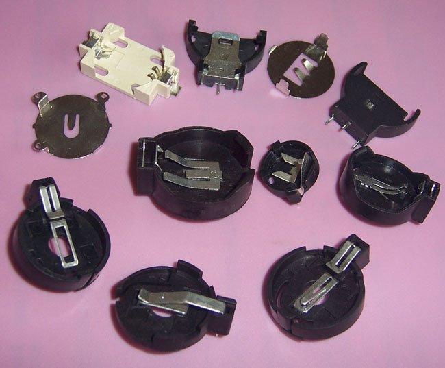 Reconditioned batteries texas, buy cr2032 battery walmart usa, car