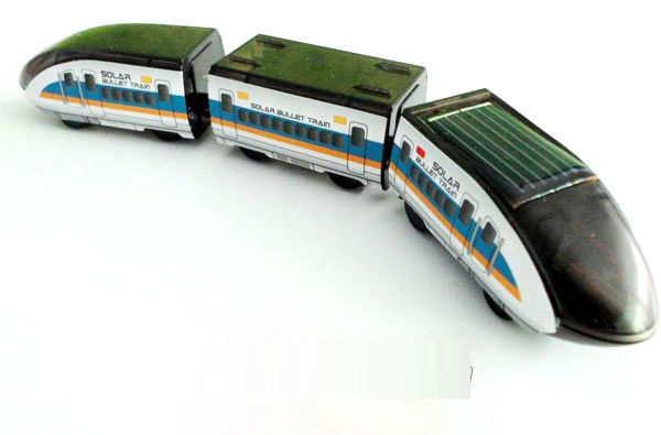 se-2015-008.jpg