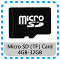 micro SD