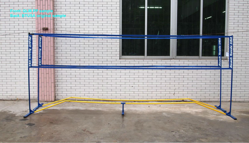 Fivb Volleyball Net - Buy Beach Volleyball Net,Fivb Volleyball Net ... Fivb Volleyball Net - Buy Beach Volleyball Net,Fivb Volleyball Net ...