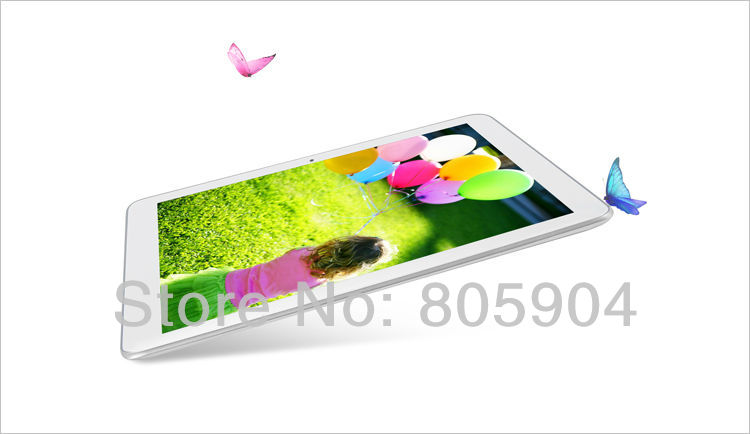 Sanei n10 3g dual core gps 10 1 inch 1280x800 ips tablet android 4 0 gsm bluetooth sanei n10 3g dual core gps 10 1 inch 1280x800 ips tablet android 4 0 gsm bluetooth Blu-ray Discs catch-up