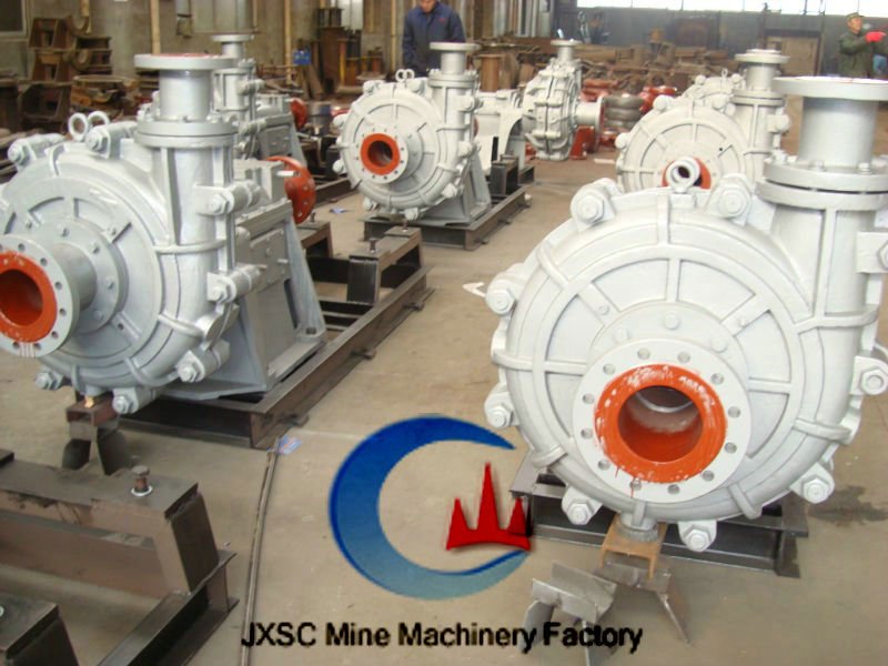 centrifugal pump -03.jpg