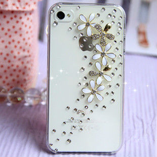 Iphone 5 5g case 1