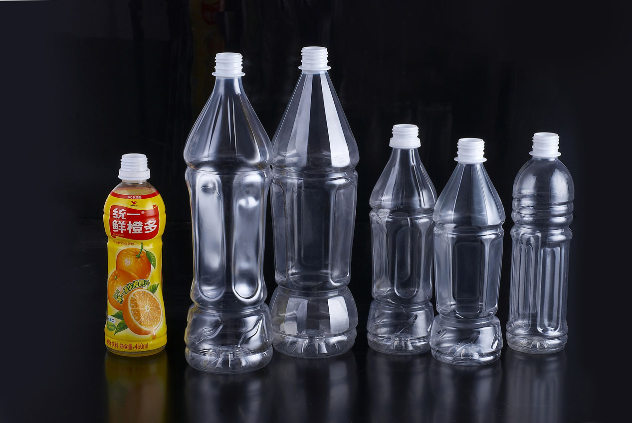 ペットチップボトルグレード熱い販売問屋・仕入れ・卸・卸売り
