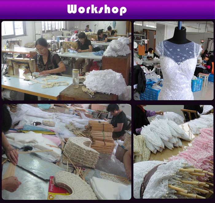 3.Workshop