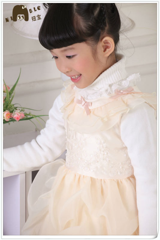 子供ドレス ピアノ発表会 ピアノコンクールピアノ バイオリン エレクトーン 結婚式 演奏会 子ども ドレスノート問屋・仕入れ・卸・卸売り