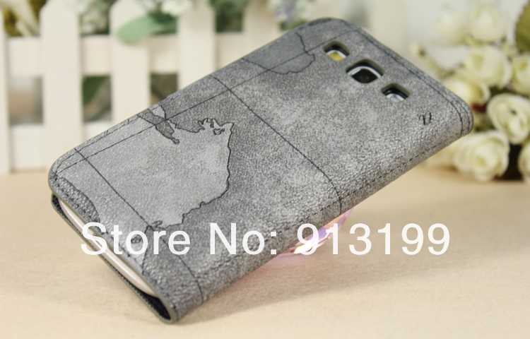 i9300-LCT-1 (2).jpg