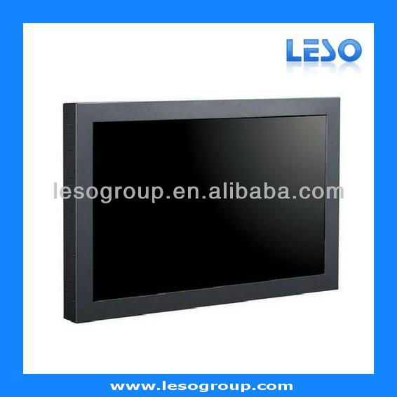 Touch Panel PC-AIO-PC-17-19-22-03-Ali